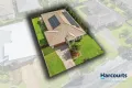 Property photo of 48 Bluejay Circuit Morayfield QLD 4506