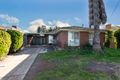 Property photo of 18 Quail Crescent Melton VIC 3337