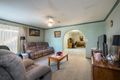 Property photo of 18 Quail Crescent Melton VIC 3337