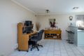 Property photo of 18 Quail Crescent Melton VIC 3337