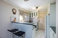 Property photo of 18 Quail Crescent Melton VIC 3337