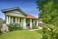 Property photo of 8 Malcolm Street McKinnon VIC 3204
