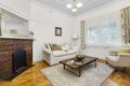 Property photo of 8 Malcolm Street McKinnon VIC 3204