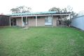 Property photo of 32 Caldwell Street Manjimup WA 6258
