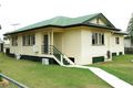 Property photo of 138 Bunya Street Dalby QLD 4405
