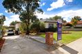Property photo of 19 Gladstone Avenue Swan View WA 6056