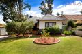 Property photo of 19 Gladstone Avenue Swan View WA 6056