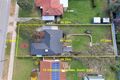 Property photo of 19 Gladstone Avenue Swan View WA 6056