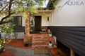 Property photo of 19 Gladstone Avenue Swan View WA 6056