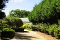 Property photo of 6 Wiseman Road Bowral NSW 2576