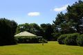 Property photo of 6 Wiseman Road Bowral NSW 2576