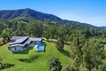 Property photo of 91 Mount O'Reilly Road Samford Valley QLD 4520