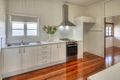 Property photo of 49 Hardgrave Road West End QLD 4101
