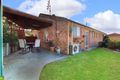 Property photo of 1/6 Macleay Place Albion Park NSW 2527