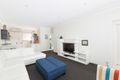 Property photo of 10/14 Arthur Avenue Cronulla NSW 2230