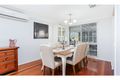 Property photo of 3 Howson Close Endeavour Hills VIC 3802