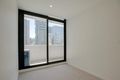 Property photo of 2705/8 Sutherland Street Melbourne VIC 3000