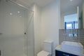 Property photo of 2705/8 Sutherland Street Melbourne VIC 3000