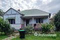 Property photo of 18 Moira Road Collie WA 6225
