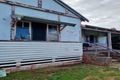 Property photo of 18 Moira Road Collie WA 6225