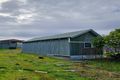 Property photo of 18 Moira Road Collie WA 6225