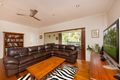 Property photo of 9 Wonderlost Outlook Annerley QLD 4103