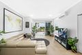 Property photo of 39/59 Endeavour Boulevard North Lakes QLD 4509