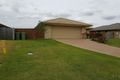 Property photo of 81 Tawney Street Lowood QLD 4311