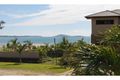 Property photo of 1/25 Beach Road Dolphin Heads QLD 4740
