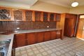 Property photo of 10 Preston Road Manly West QLD 4179
