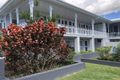 Property photo of 10 Preston Road Manly West QLD 4179