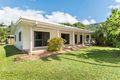 Property photo of 53 Cambrian Avenue Smithfield QLD 4878