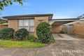 Property photo of 3/28 Faversham Road Canterbury VIC 3126
