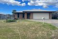 Property photo of 123 Capricorn Street Gracemere QLD 4702
