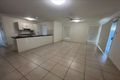 Property photo of 123 Capricorn Street Gracemere QLD 4702