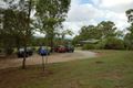 Property photo of 159 Loganview Road Logan Reserve QLD 4133