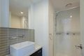 Property photo of 2705/8 Sutherland Street Melbourne VIC 3000