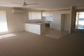 Property photo of 81 Tawney Street Lowood QLD 4311