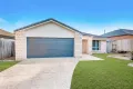 Property photo of 10 Nicola Way Upper Coomera QLD 4209