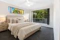 Property photo of 10 Nicola Way Upper Coomera QLD 4209