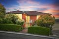 Property photo of 14 Lorne Crescent Howrah TAS 7018