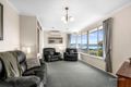 Property photo of 14 Lorne Crescent Howrah TAS 7018