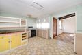 Property photo of 81 Tenterden Road Botany NSW 2019