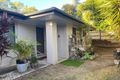 Property photo of 29 Ingles Drive Redbank Plains QLD 4301