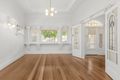 Property photo of 82 Booran Road Glen Huntly VIC 3163