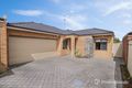 Property photo of 34C Quadea Road Nollamara WA 6061