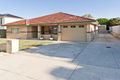 Property photo of 79 Coomoora Road Booragoon WA 6154