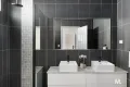 Property photo of 1 McGregor Street Pascoe Vale VIC 3044
