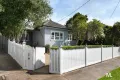 Property photo of 1 McGregor Street Pascoe Vale VIC 3044