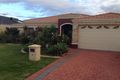 Property photo of 4 Dupont Way Canning Vale WA 6155